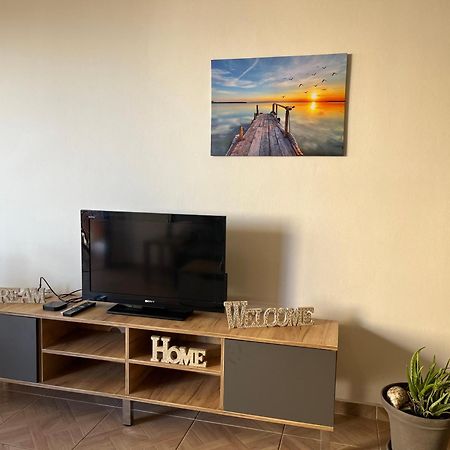 Diamond Complex Apartman Paphos Kültér fotó