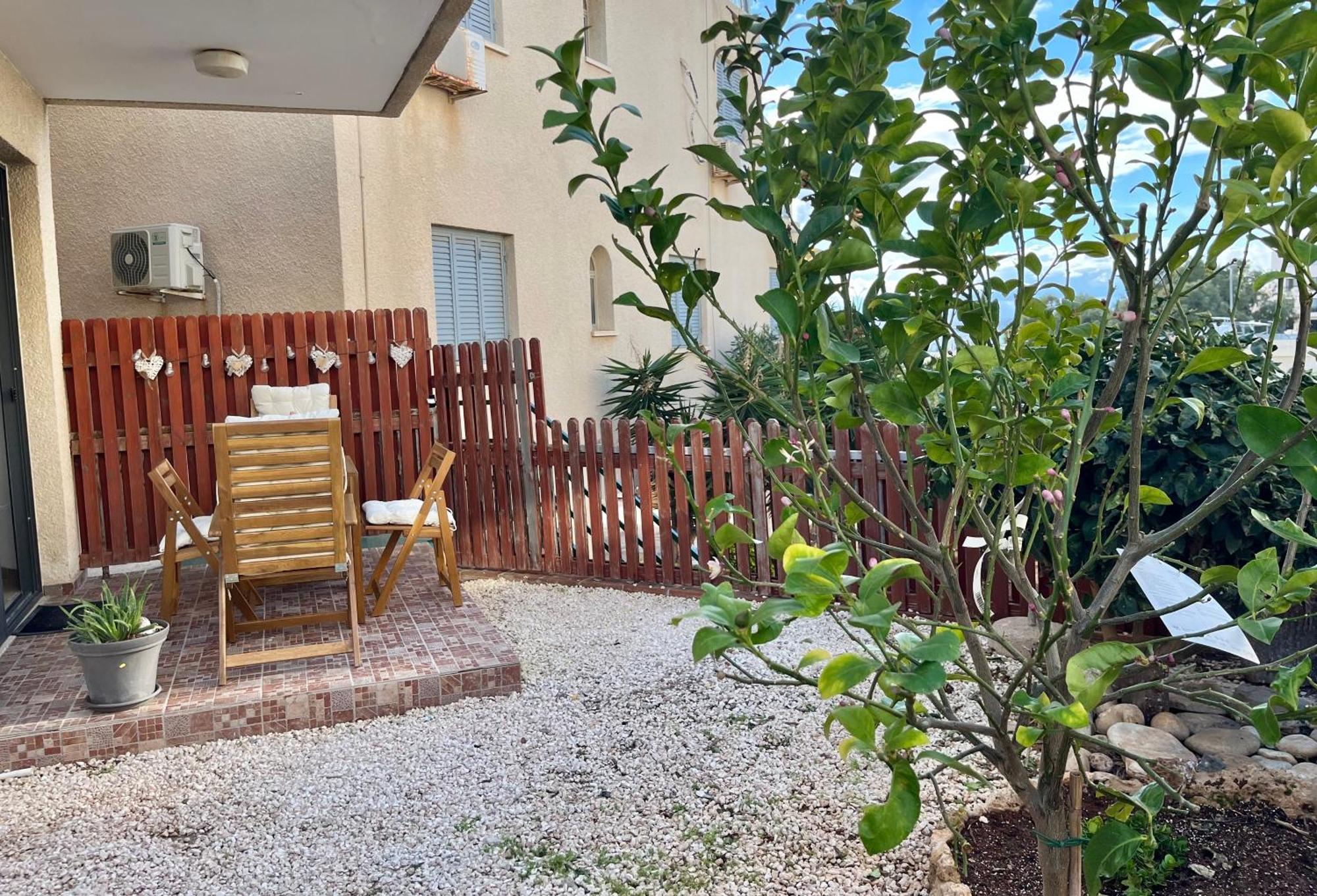 Diamond Complex Apartman Paphos Kültér fotó