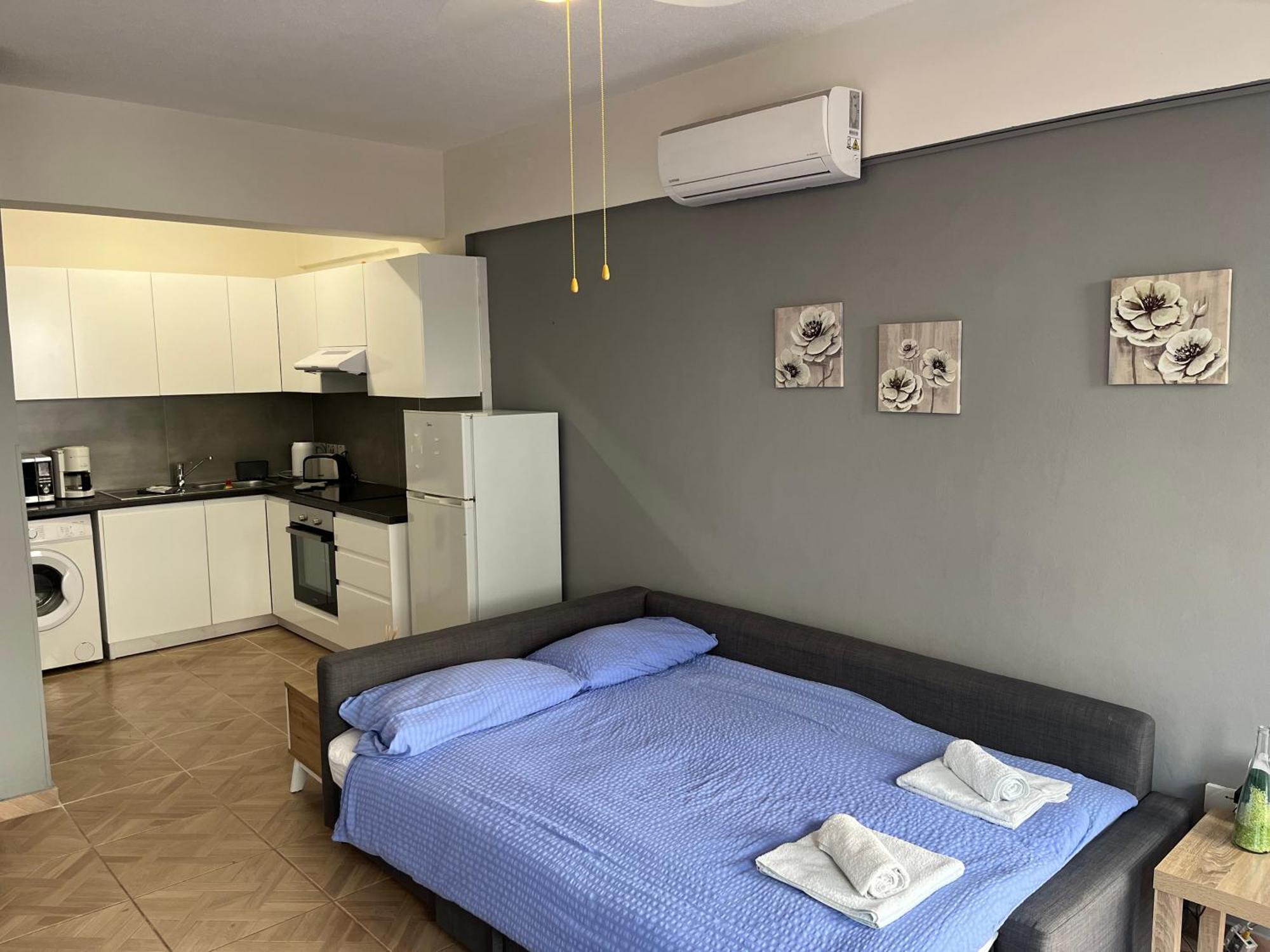 Diamond Complex Apartman Paphos Kültér fotó
