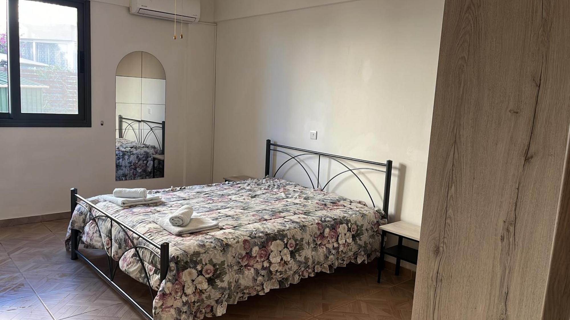 Diamond Complex Apartman Paphos Kültér fotó